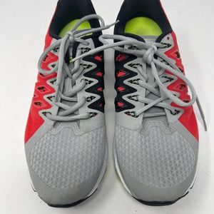 Nike Zoom Vomero 9 Fitsole3 Men size 9